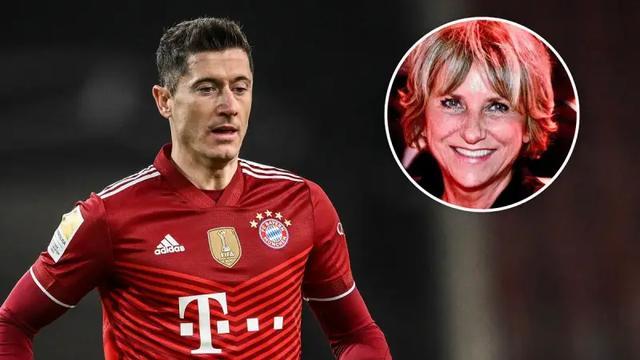 强队之间碰 强队之间碰