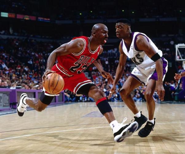 产生大影响 产生大影响