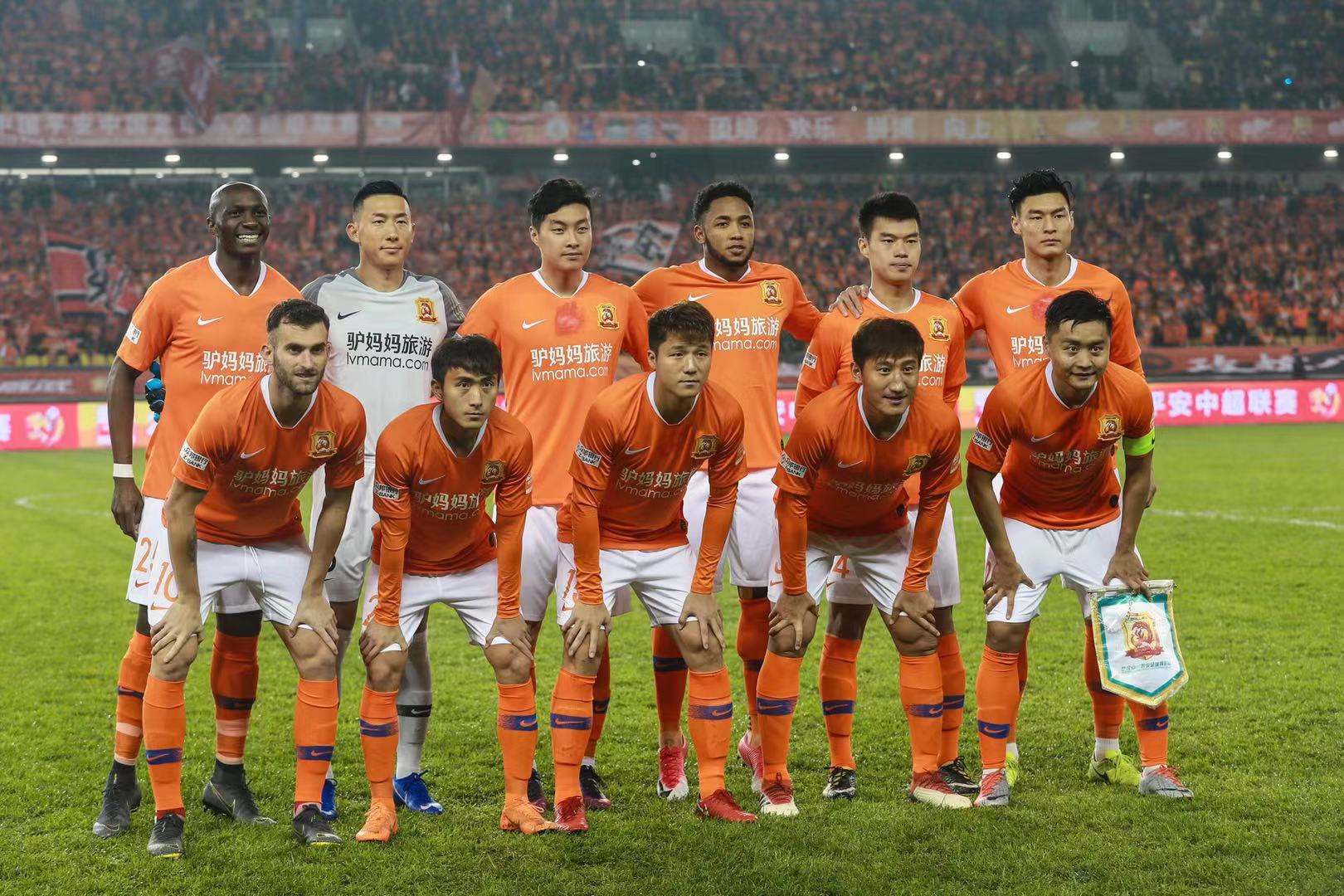 短期通过前 短期通过前