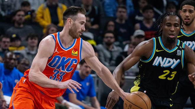 队伍内容拍 队伍内容拍