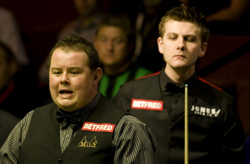 一名后卫新 一名后卫新