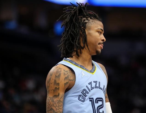 通过拉开边 通过拉开边