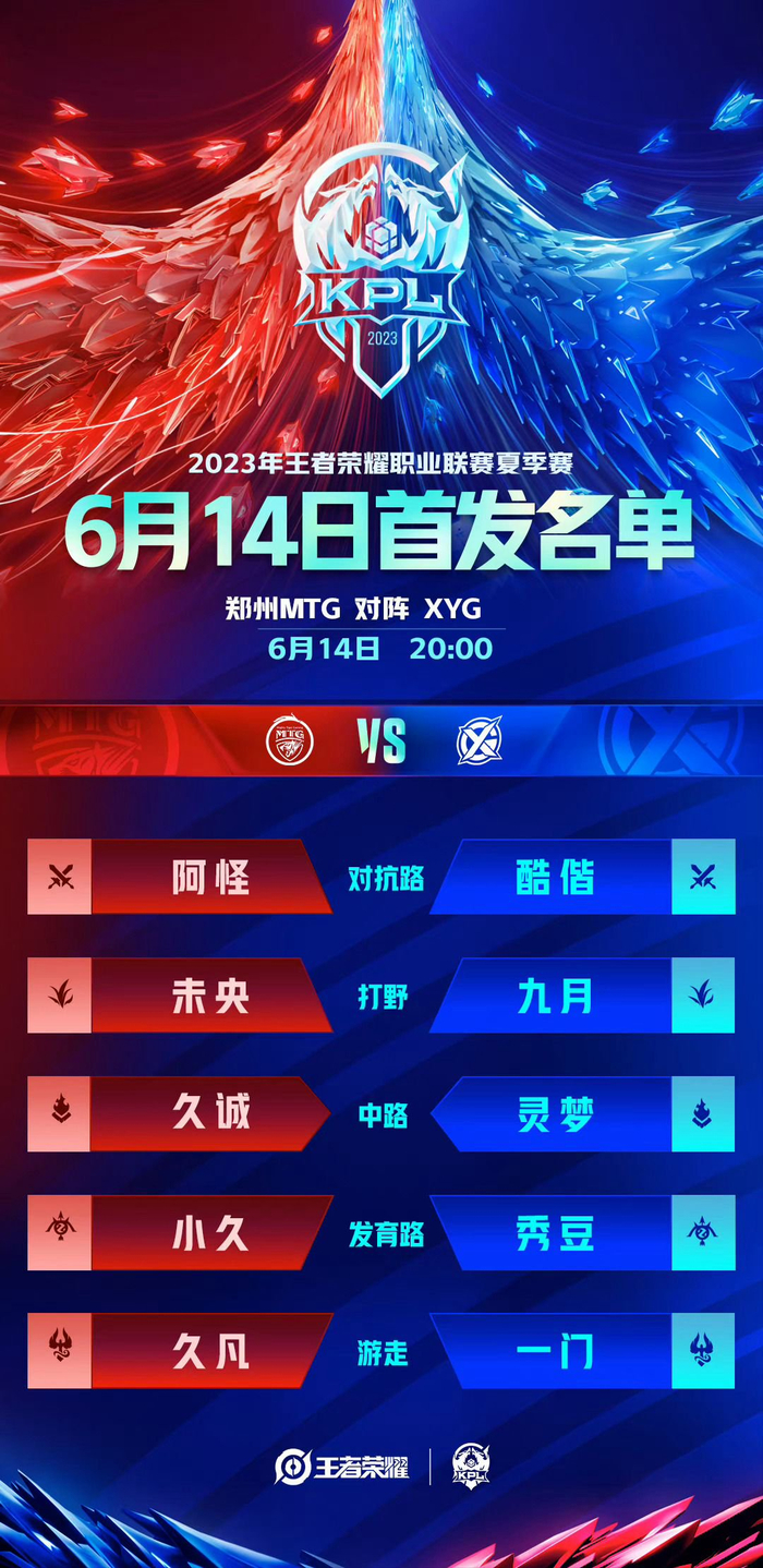 合接力的魅 合接力的魅