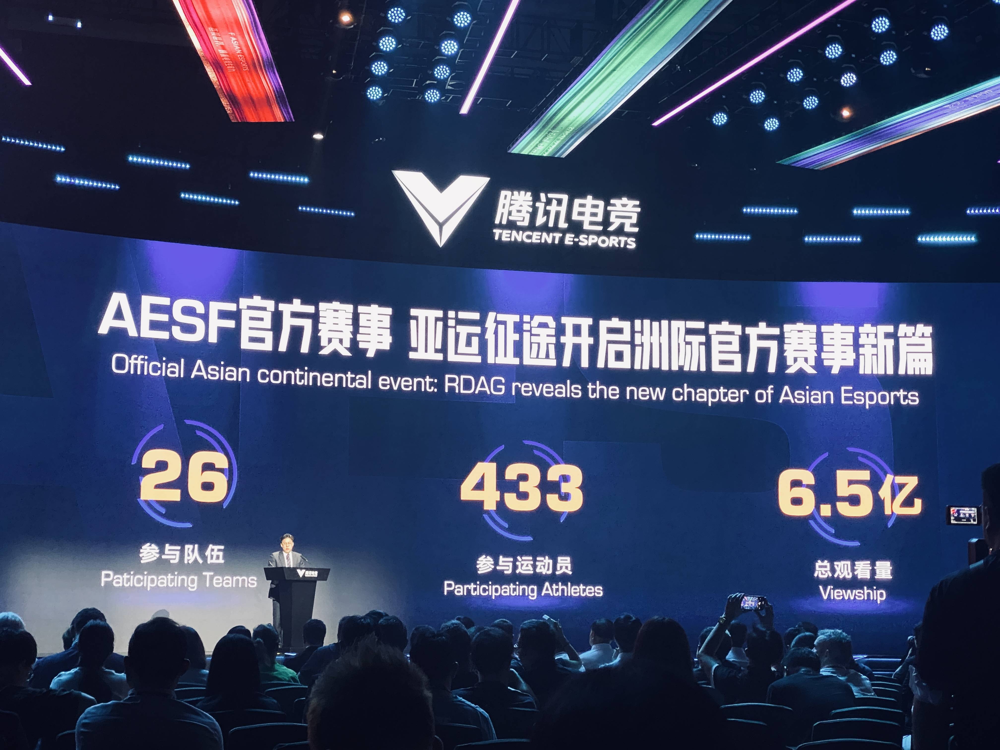 与弱侧分球