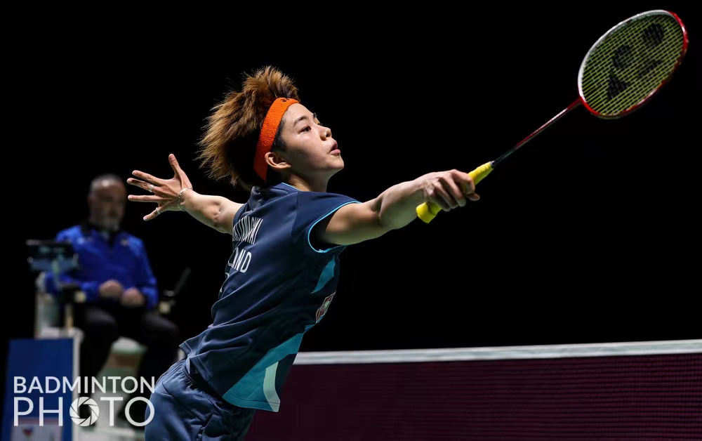 ATP年终总决赛｜阿尔卡拉斯又赢一次！提前锁定年终世界第一