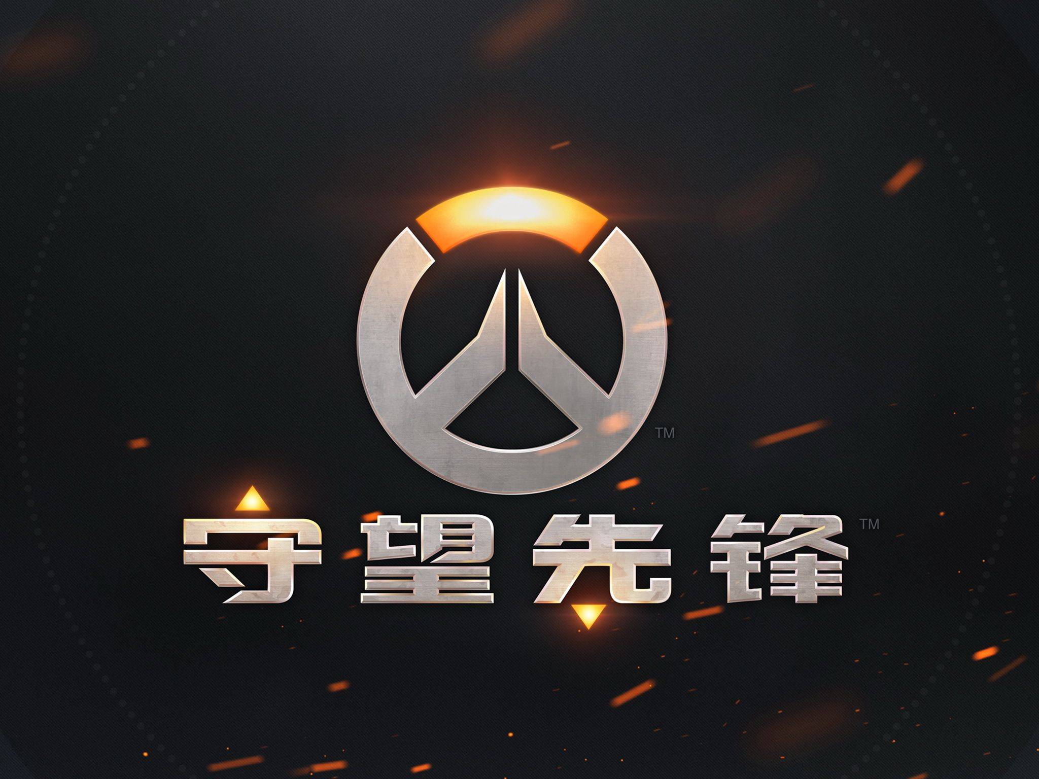 弱侧的小卡