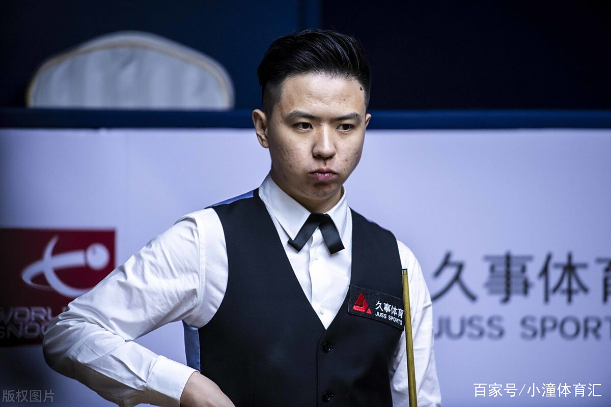 赛后数据一