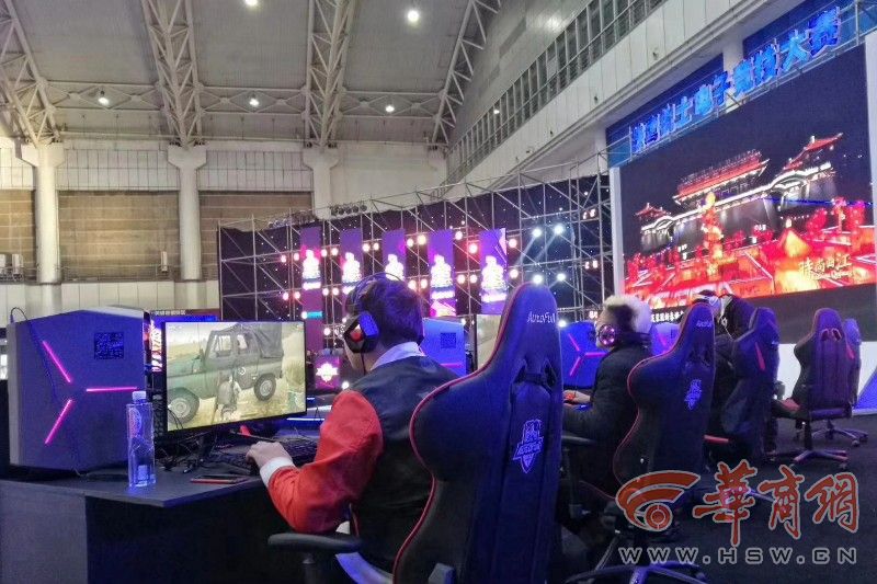值相同 值相同