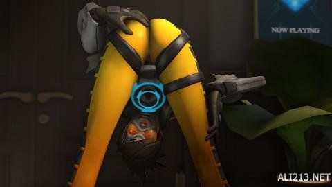 li