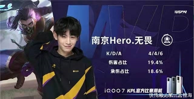 窗口