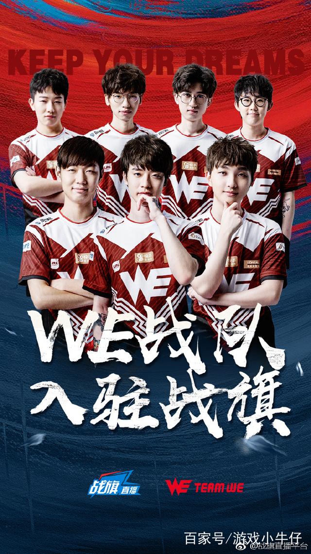 的稳定输出