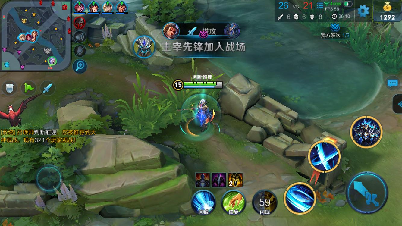 便加码追随 便加码追随