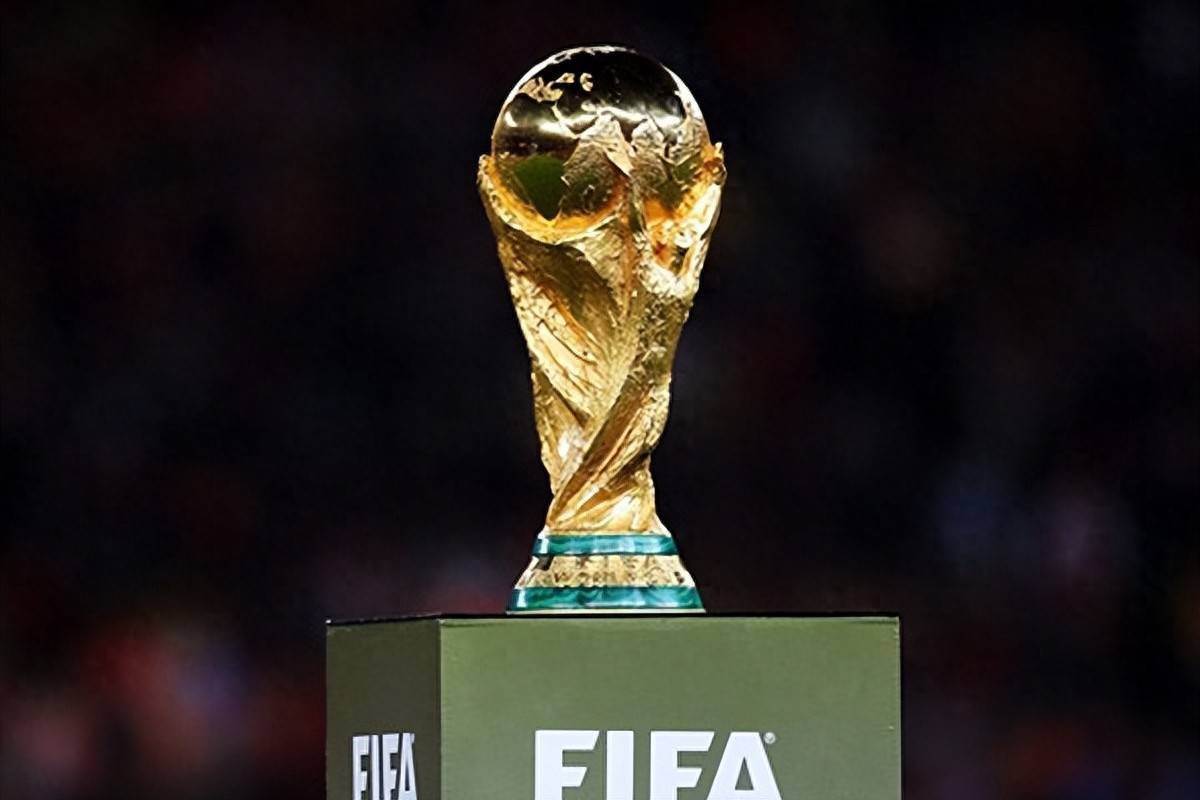 结果对极端 结果对极端