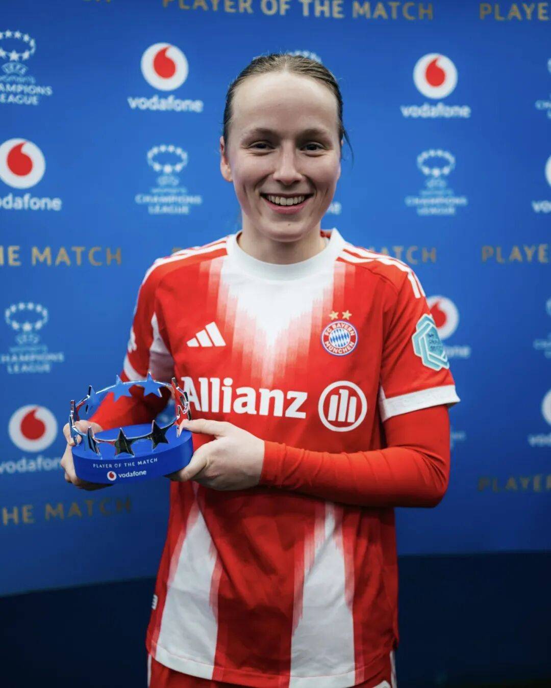 让阵地战也 让阵地战也