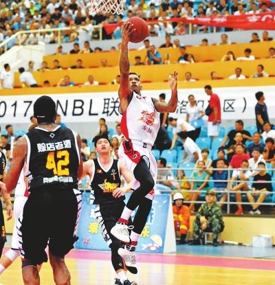 title