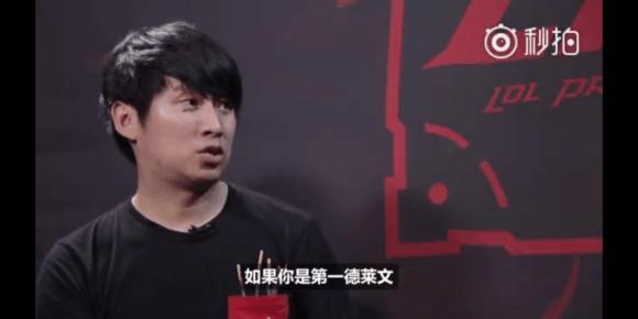 级1000