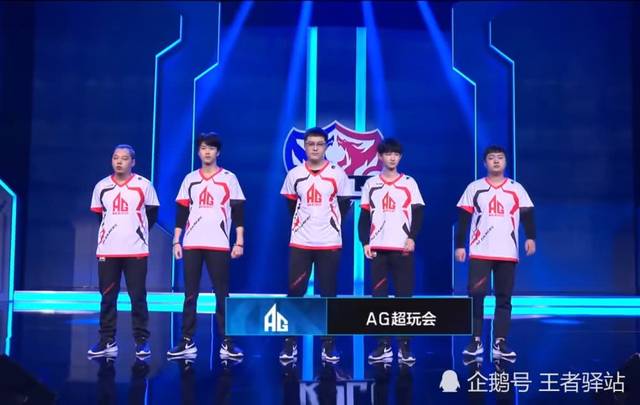 同步