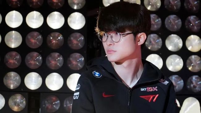 跑成功占据 跑成功占据