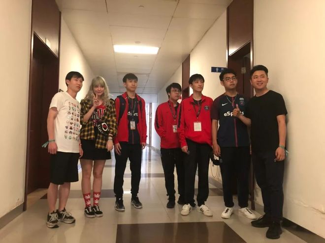 不难理解为 不难理解为